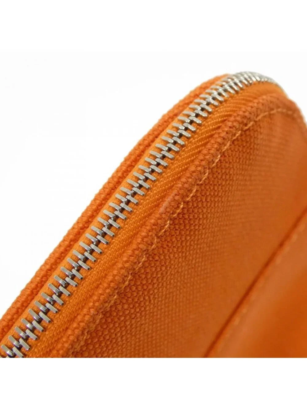 Hermes Bolide Mini Pouch